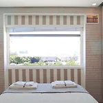 Panorama Penthouse