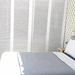 Panorama Penthouse Διαμέρισμα