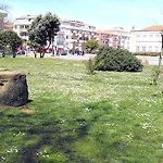 Lägenhet Panorama Penthouse Espinho (Aveiro)