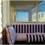 Panorama Penthouse Διαμέρισμα *