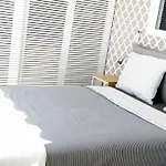 Panorama Penthouse