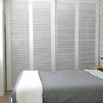 Panorama Penthouse Διαμέρισμα Espinho (Aveiro)