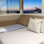 Panorama Penthouse * Espinho (Aveiro)