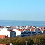 Panorama Penthouse