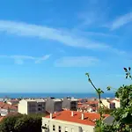 Panorama Penthouse *