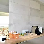 Διαμέρισμα Panorama Penthouse *