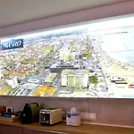 Panorama Penthouse Διαμέρισμα