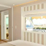 Panorama Penthouse Διαμέρισμα