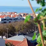 Διαμέρισμα Panorama Penthouse *