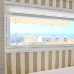 Panorama Penthouse
