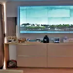 Διαμέρισμα Panorama Penthouse *