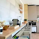 Panorama Penthouse Διαμέρισμα