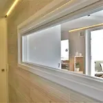 Panorama Penthouse Διαμέρισμα *