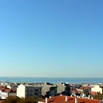 Διαμέρισμα Panorama Penthouse Espinho (Aveiro)