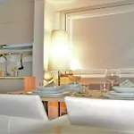 Διαμέρισμα Panorama Penthouse *