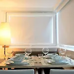 Panorama Penthouse Espinho (Aveiro)