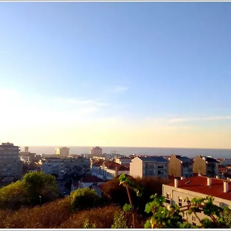 Panorama Penthouse