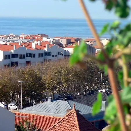 Apartamento Panorama Penthouse *