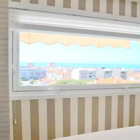 Panorama Penthouse