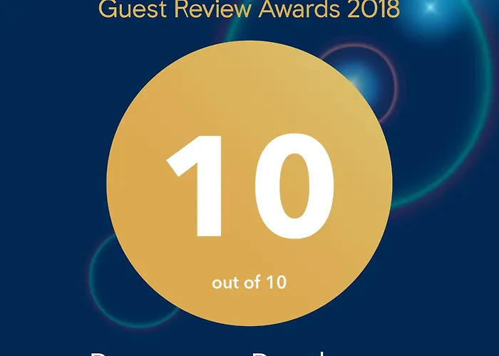 Panorama Penthouse * Espinho (Aveiro)