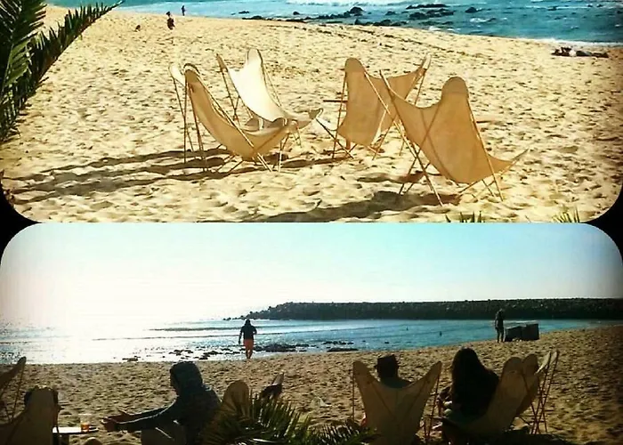 Panorama Penthouse Appartamento