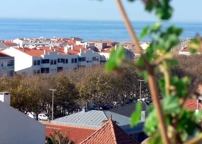 Appartamento Panorama Penthouse *